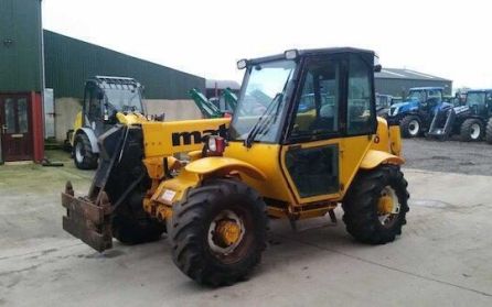 ZDNhNTVlZWQ0ZTViNmZkMDYxOTBkNjkxOWJjMjM4MTk-KlBKejKUMoA_IWStfiMBaHR0cDovL3MzLWV1LXdlc3QtMS5hbWF6b25hd3MuY29tL2RvbmVkZWFsLXRlbXAtZGVhbGVyLXBob3Rvcy8yNzQ2NzUvMEU1OEZBNjI5MTJFOTc1MThCNzcwOUE4ME