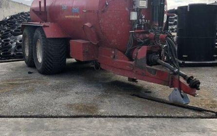 ZDkwMDAzYzUzNGNiYWYxOWY0ODkzYTEwNWQ1MGJkZDA1WeMn2OnYrG9rRCViqw5OaHR0cDovL3MzLWV1LXdlc3QtMS5hbWF6b25hd3MuY29tL2RvbmVkZWFsLmllLXBob3Rvcy9waG90b18xMDgwOTc0MDh8fHw2MDB4NjAwfHx8fHx8fHw=