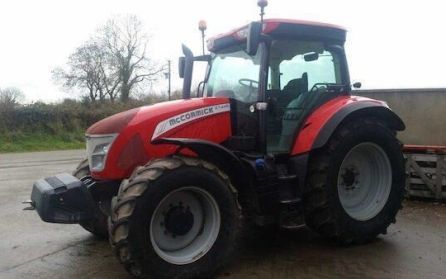 ZGU2YWYyYmUxYjU2YjBkZmM5NzdiYzdiZjhhYWNiYTWa9nrHKc319VWqHCRwjNLDaHR0cDovL3MzLWV1LXdlc3QtMS5hbWF6b25hd3MuY29tL2RvbmVkZWFsLmllLXBob3Rvcy9waG90b18xMTMxOTc2OTh8fHw2MDB4NjAwfHx8fHx8fHw=