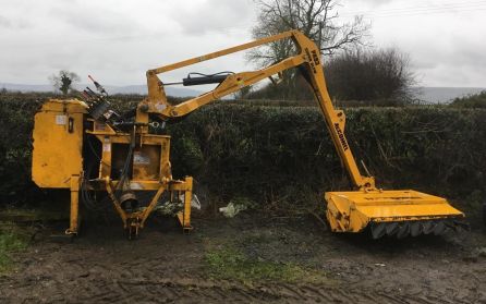 received_1441255336003873