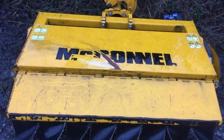 received_1441255349337205