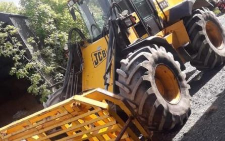 received_723855848071657