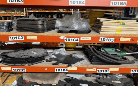 welger bailer knives_ mc fusion johndeere bailer knife _ strautmann knives _ claas chopper knife_ kuhn bailer knife